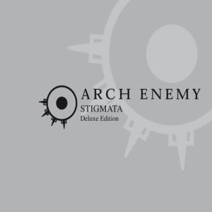 ดาวน์โหลดและฟังเพลง Sinister Mephisto พร้อมเนื้อเพลงจาก Arch Enemy
