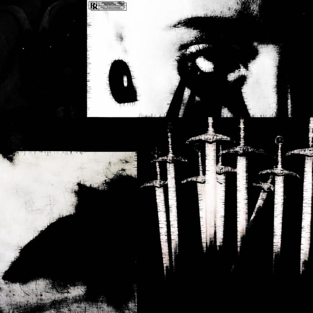 Darkness (Explicit)
