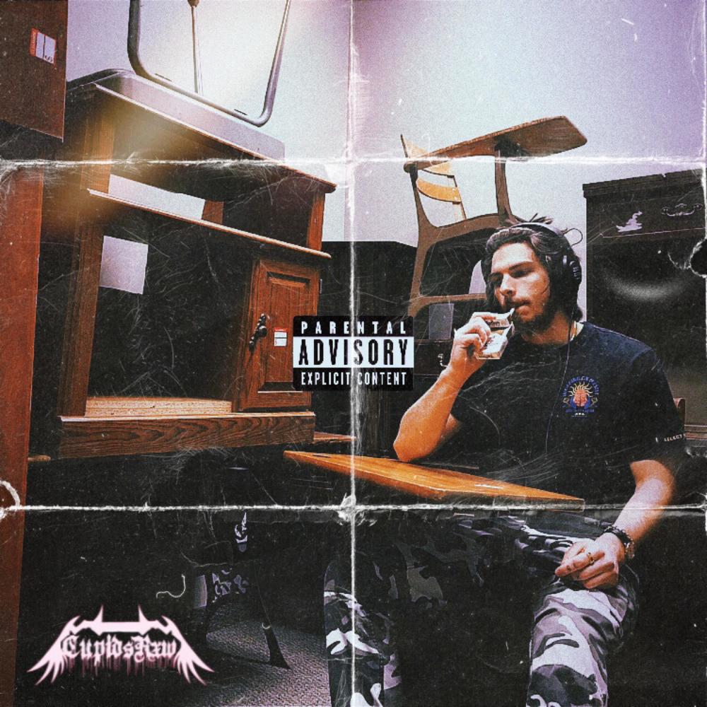 Introspect (Explicit)