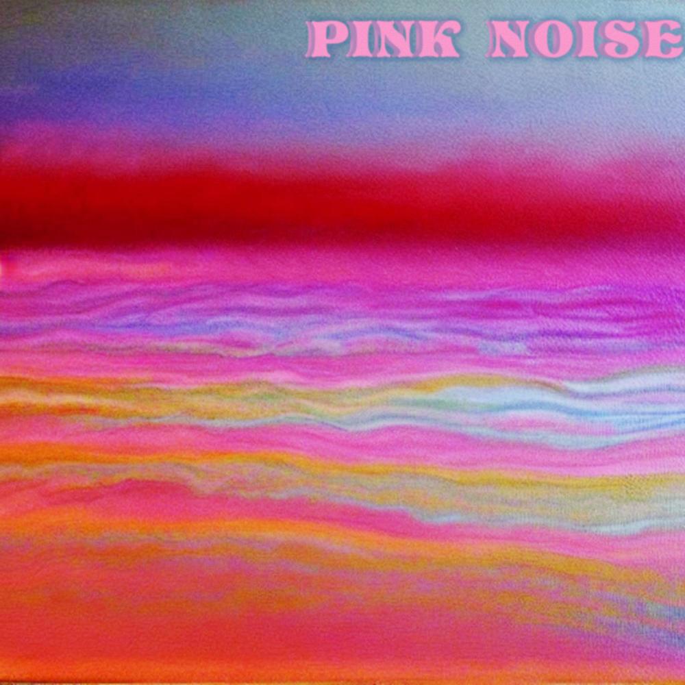 Pink Noise