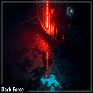 Listen to Sapphire song with lyrics from Dark Force