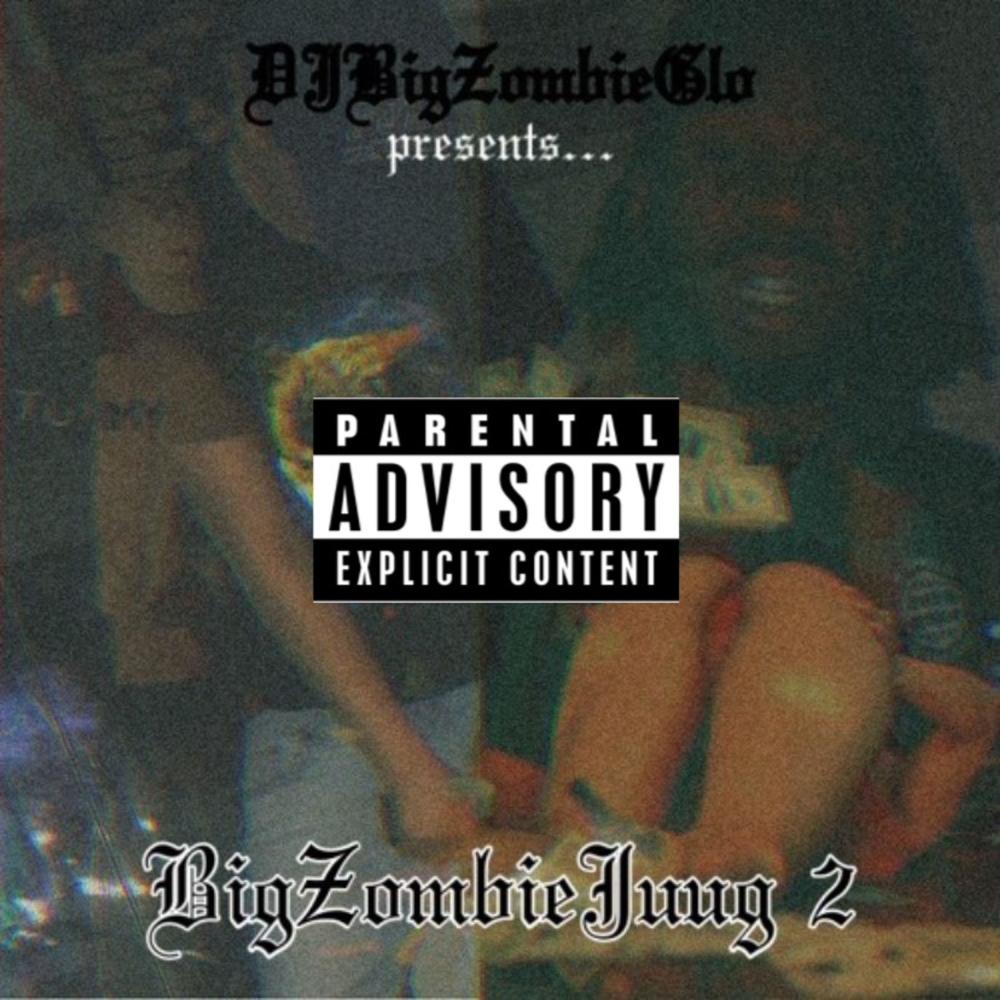 XAN$ (Explicit)