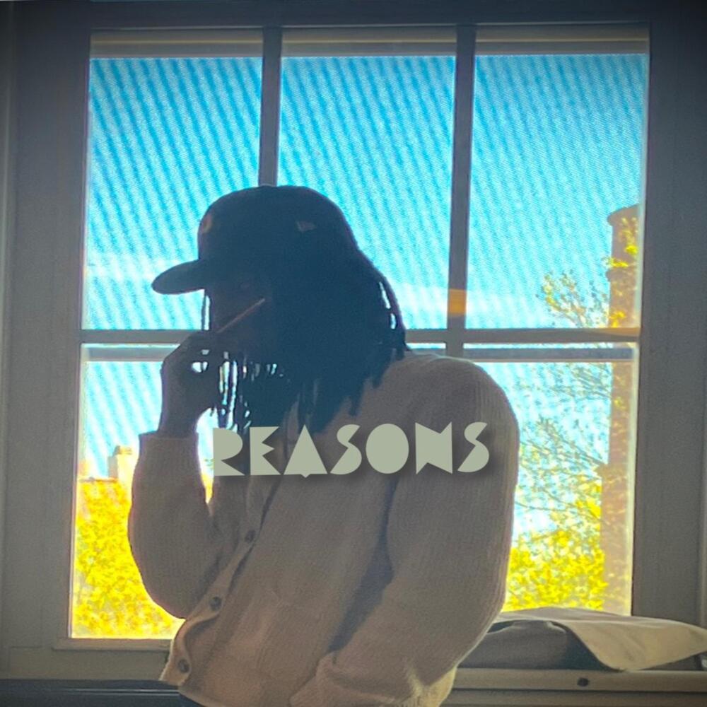 Reasons