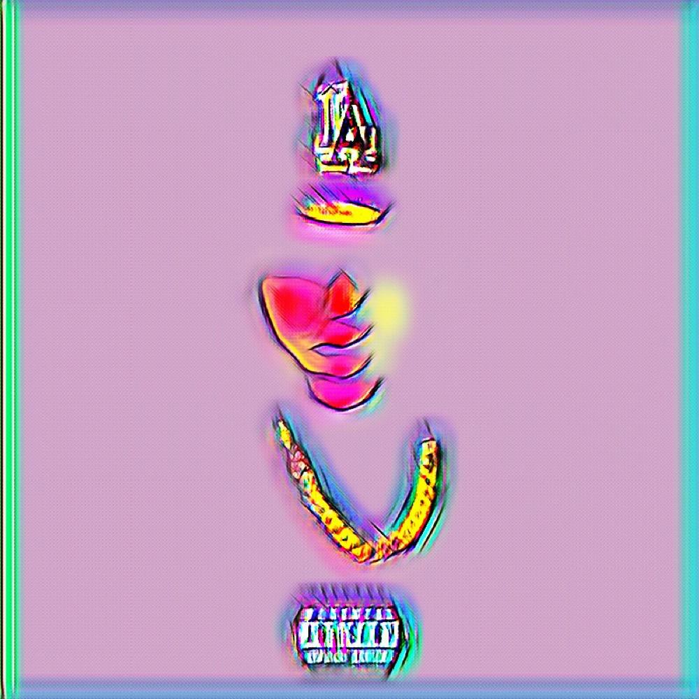 Politician (feat. Leesta) (Explicit)