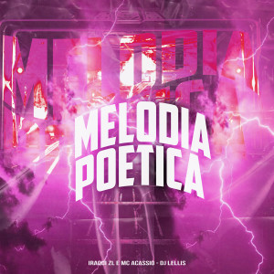 Melodia Poetica (Explicit)