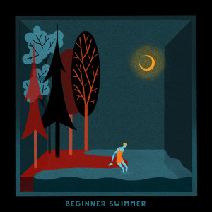 Listen to Beginner Swimmer song with lyrics from TELLL