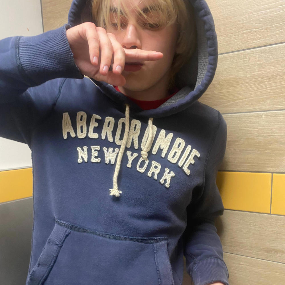 Werc (Explicit)