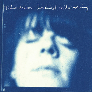ดาวน์โหลดและฟังเพลง Crying Baby พร้อมเนื้อเพลงจาก Julie Doiron