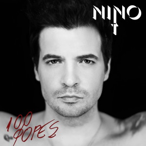 NINO的專輯100 Fores