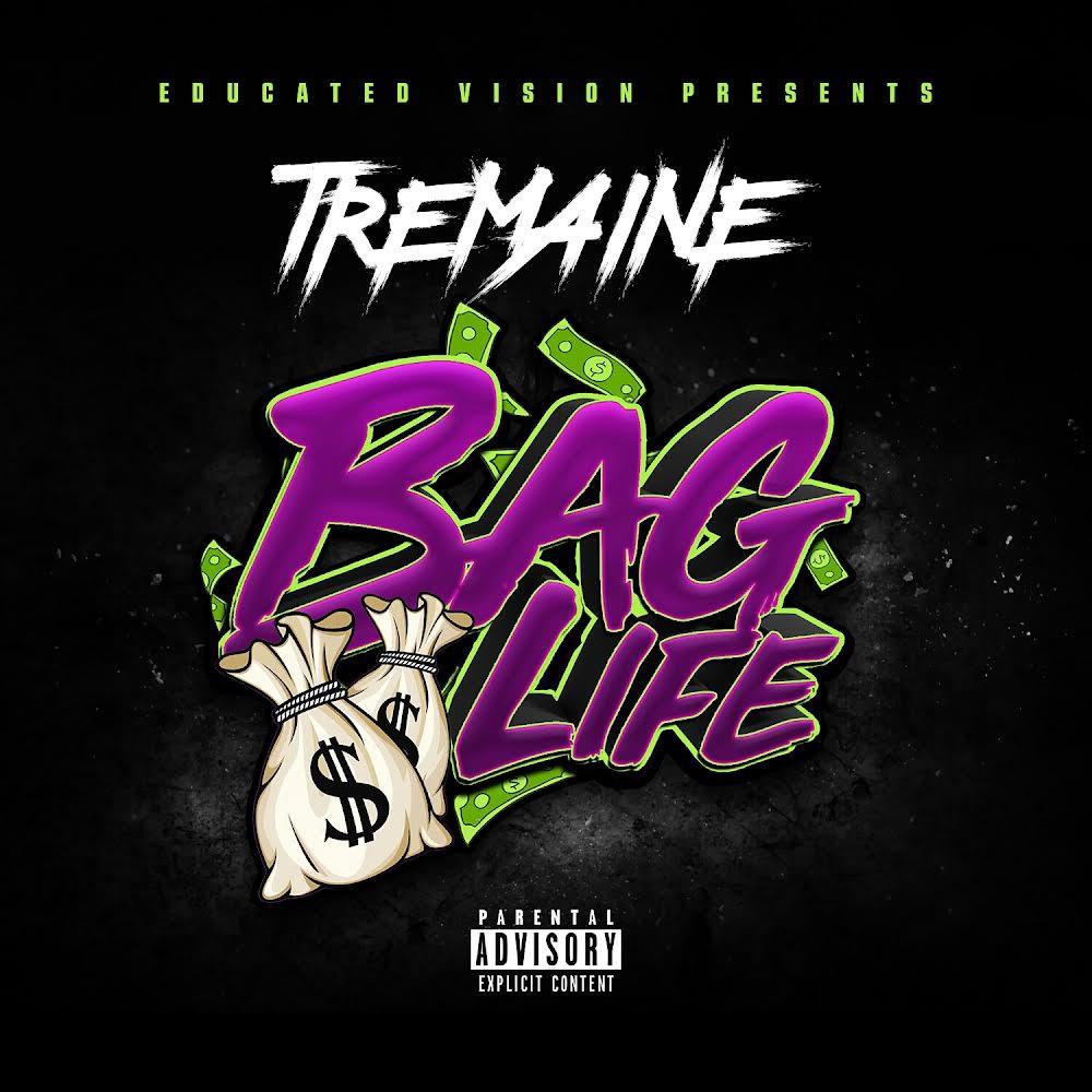 Shoot Off (feat. Young Buck) (Explicit)
