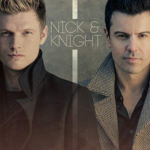 อัลบัม Nick & Knight ศิลปิน Nick & Knight