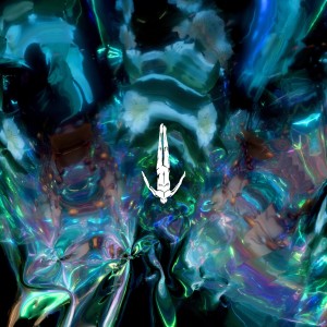 Listen to Voices From The Dawn song with lyrics from Adriatique