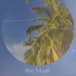 Listen to Whereon Your song with lyrics from Eliis Fier