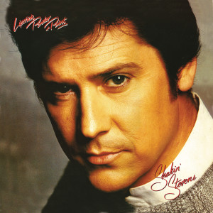 ดาวน์โหลดและฟังเพลง I'll Give You My Heart (Remix) พร้อมเนื้อเพลงจาก Shakin' Stevens