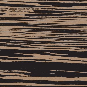 ดาวน์โหลดและฟังเพลง Sculpture of Noor (Original Mix) พร้อมเนื้อเพลงจาก Sebastian Mullaert