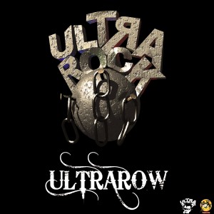 UltraRock的專輯18 & Life