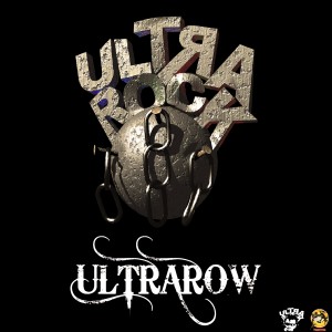 收聽UltraRock的18 & Life (Hip Version)歌詞歌曲