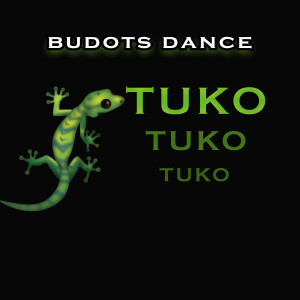 收聽Budots Dance的Tuko歌詞歌曲