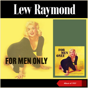 Listen to Sweet Old Fashioned Girl song with lyrics from Lew Raymond Orchestra