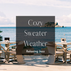 ดาวน์โหลดและฟังเพลง Scenic Twilight Glow พร้อมเนื้อเพลงจาก Jazzical Blue