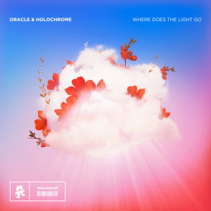 Album Where Does The Light Go from ORACLE