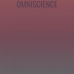 Dengarkan Omniscience lagu dari DARDAN dengan lirik