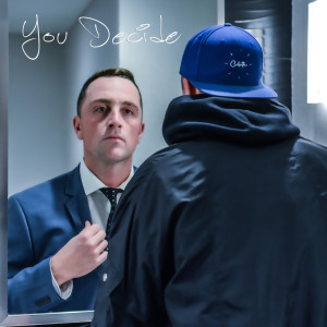 Listen to You Decide (Explicit) song with lyrics from Collotta