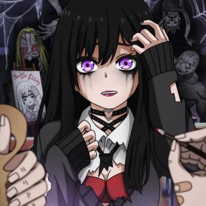 ดาวน์โหลดและฟังเพลง Painted Clouds (Explicit) พร้อมเนื้อเพลงจาก IDLEGLANCE