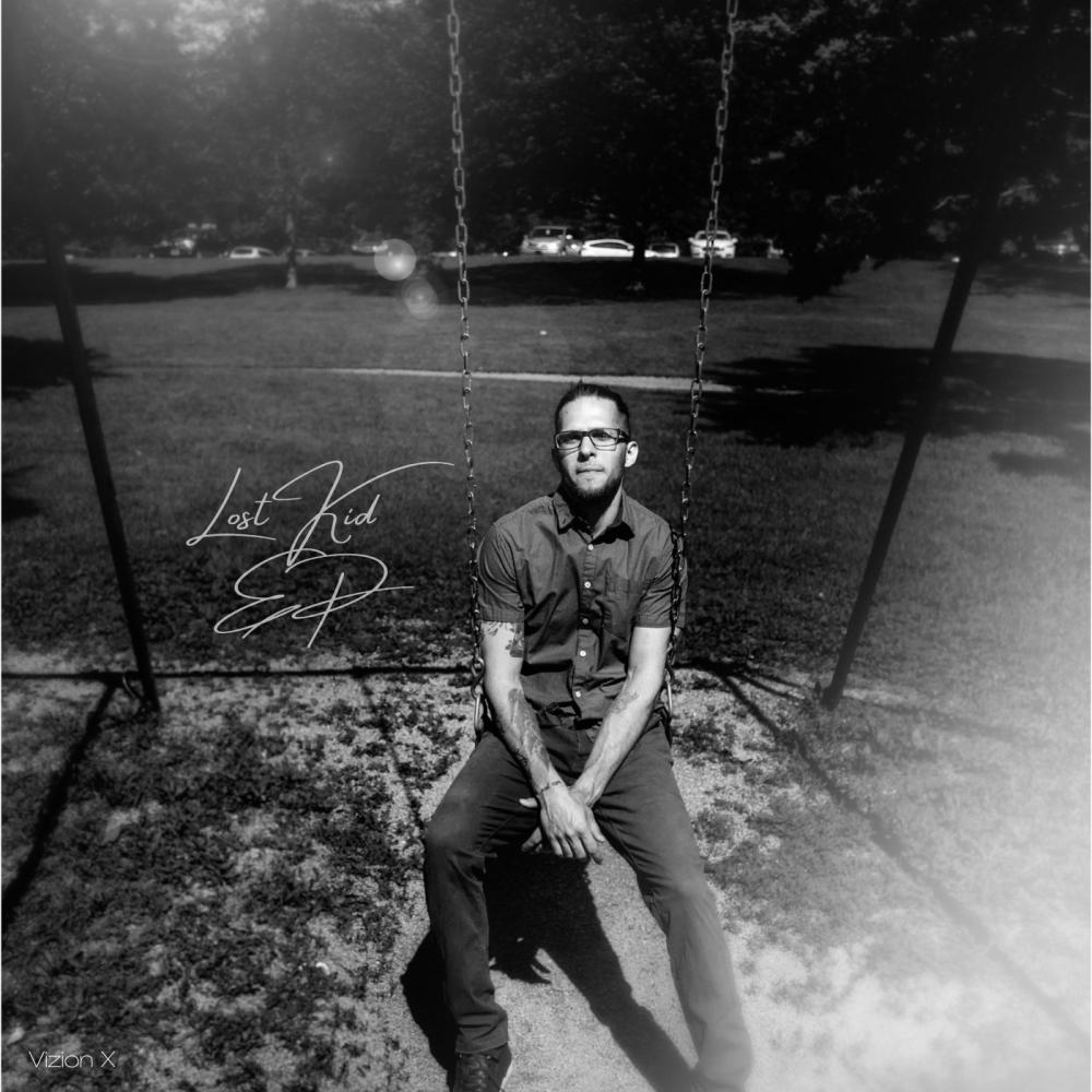 R.I.P. (Explicit)