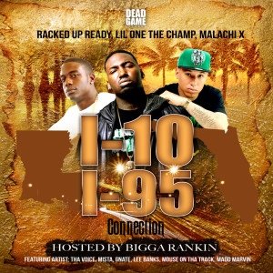 ดาวน์โหลดและฟังเพลง Mz. Katrina (feat. Mouse on tha Track) พร้อมเนื้อเพลงจาก Various