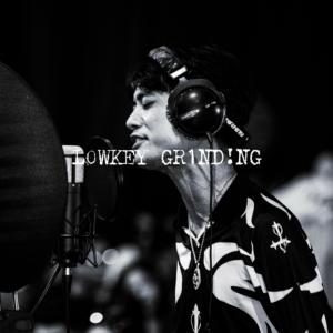 P6ICK的專輯L0WKEY GR1ND!NG (Explicit)