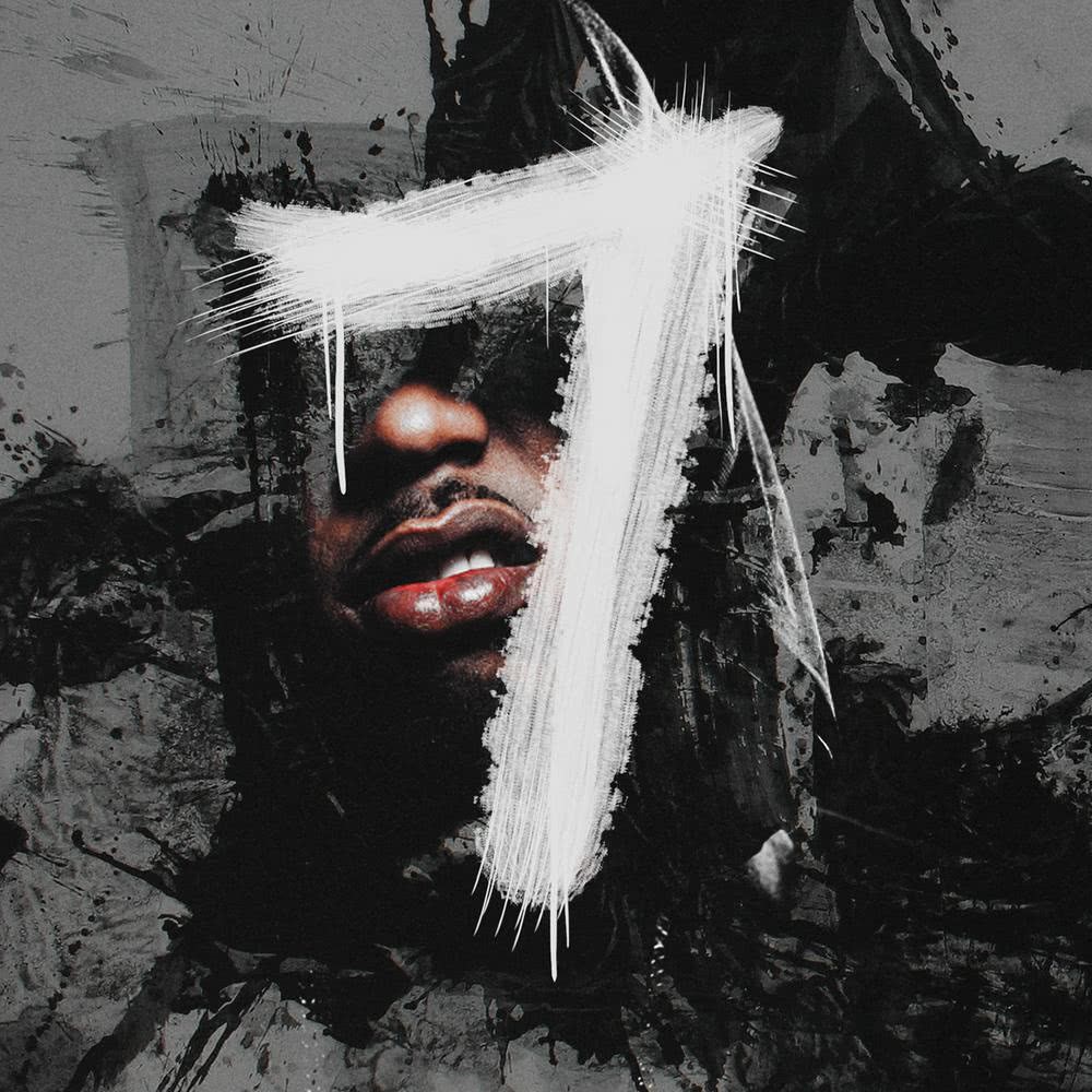 No Strings (Explicit)