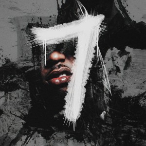 ดาวน์โหลดและฟังเพลง Lottery (Explicit) พร้อมเนื้อเพลงจาก KiD Ink
