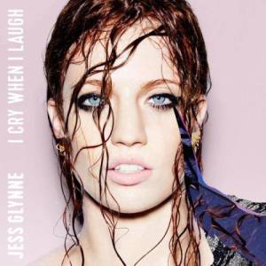 ดาวน์โหลดและฟังเพลง Ain't Got Far to Go พร้อมเนื้อเพลงจาก Jess Glynne