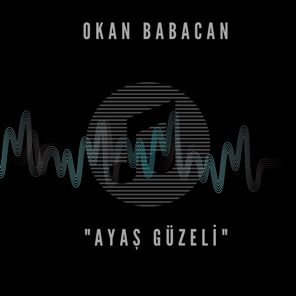 Ayaş Güzeli