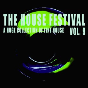 Listen to Mask of Sin (Club Dub) song with lyrics from Tony King