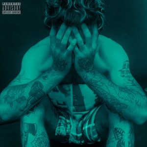 Listen to Lasciami L'abito (Explicit) song with lyrics from Quadro