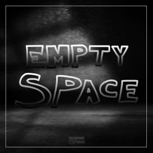 收聽The Story Of Kidz的Empty Space歌詞歌曲