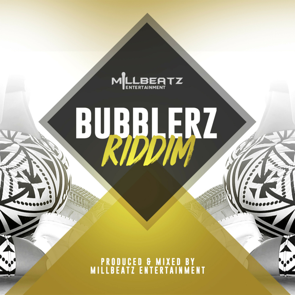 Bedroom Bacannal (Explicit)