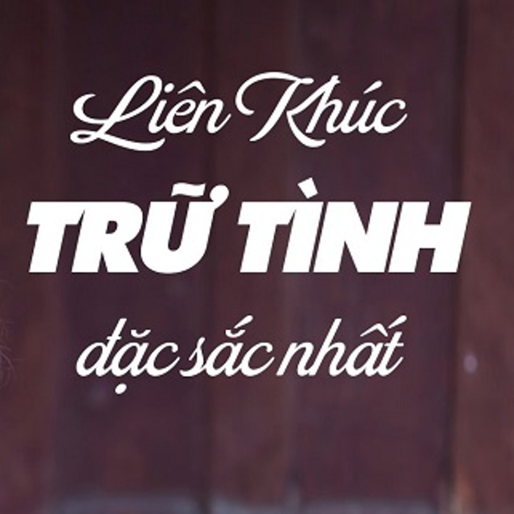 Áo Mới Cà Mau Short Version 2