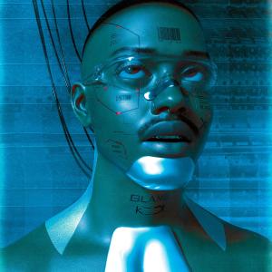 收聽blametheviceroy的WISHB0NE (feat. Turnup) (Explicit)歌詞歌曲