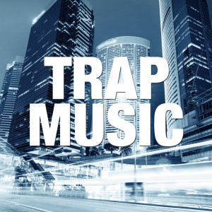 Dengarkan Trap Nation lagu dari Kilosatt dengan lirik