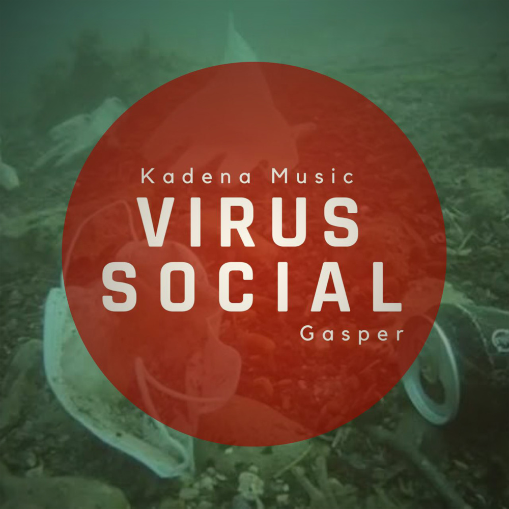 Virus Social