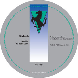 Listen to Marble song with lyrics from Bärtaub
