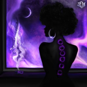 ดาวน์โหลดและฟังเพลง Miss (Slowed Down) พร้อมเนื้อเพลงจาก Jeth