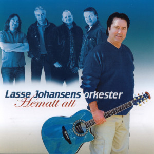 ดาวน์โหลดและฟังเพลง Je vil rese bort พร้อมเนื้อเพลงจาก Lasse Johansens Orkester