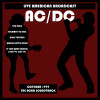 default album img