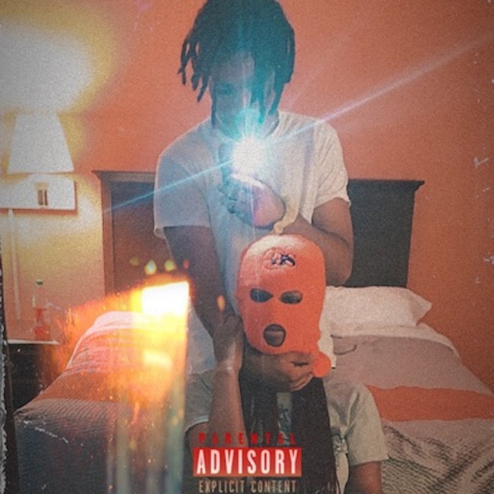 Element (Explicit)