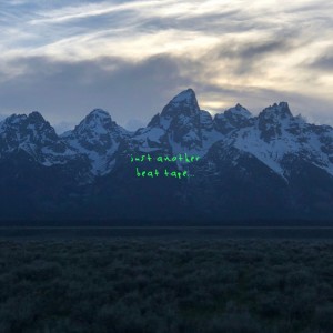 收听DasD的Acque歌词歌曲