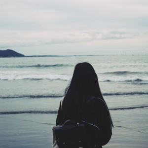 ดาวน์โหลดและฟังเพลง Poem of the Waves พร้อมเนื้อเพลงจาก BigRicePiano